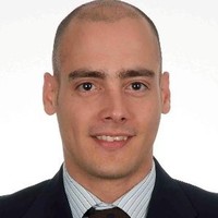 Gustavo Quaresma