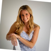 Rebekah Hamm