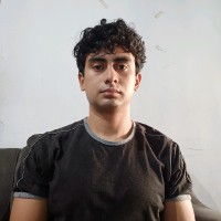 Eduardo Avelar