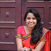 Arshiya Asif
