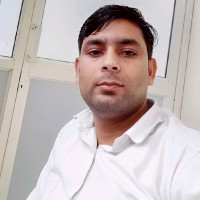 Navneet Yati
