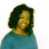 Andrea Floyd