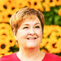 Marianne Giblin