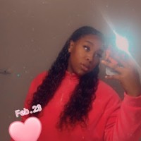 Keimya Boyd