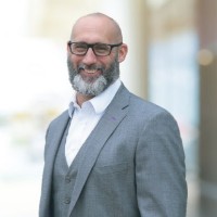 Greg Taylor