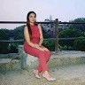 Sabita Pant