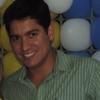 Marcel Athayde