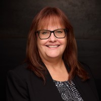 Kris Cunningham