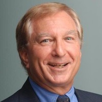 Nick Dvorak