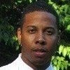 Dante Saunders