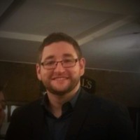 Michael Wigston
