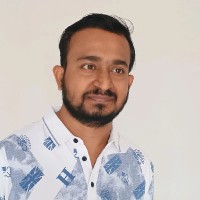 Pranit Sonawane