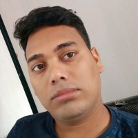 Anil Kumar