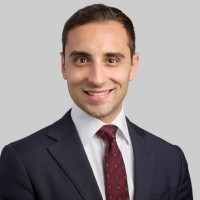 Michael Dimarco