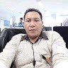 Widodo Cahyo Mahadi