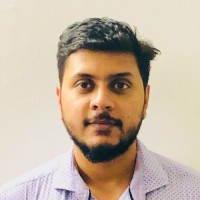 Akash Gupta
