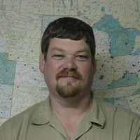 Mike B