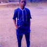 Olayiwola Opeyemi