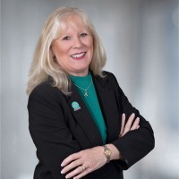 Kelley Rea-Murphy, Realtor