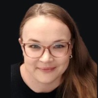 Anni Kiuru