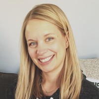Angela Pepper
