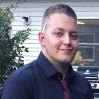 Matt Swinehart