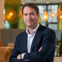 Michiel Tilburgs