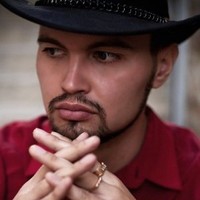 василий азанцев