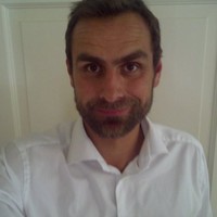 Bjørn Mauritzen