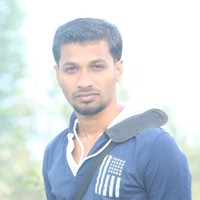 Prabhakaran I