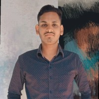 Soeb Akhtar Khan