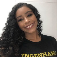 Sara Santos