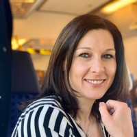 Ulrike Flassig