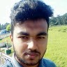 Md Bipul Hossain