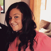Brittney Bonanno Schloemann