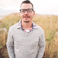 Jeff Birch