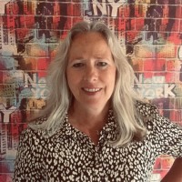 Marian Verzeilberg Van Peer