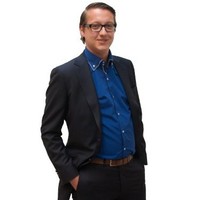 Pim Waasdorp