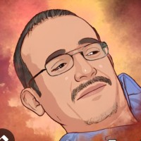 عبدالخالق العمدي