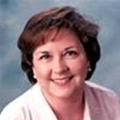 Betsy Landers
