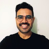Felipe Duarte