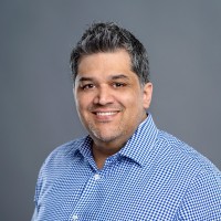 David Alonzo