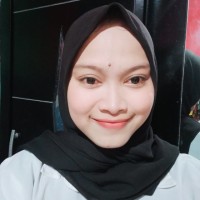 Windi Sari