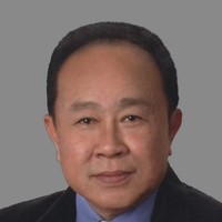 Xanxai Visitkul