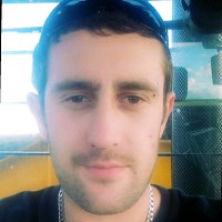 Kyle Walton