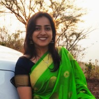 Semeen Shaikh