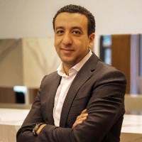 Amir Hanna