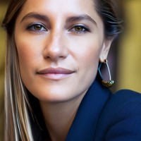 Barbara Kniestedt