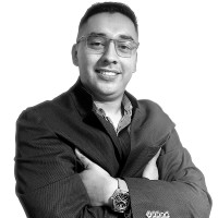 Sebastián Vélez A.
