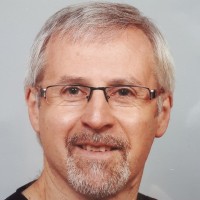 Rainer Rapp